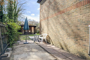 Photo 12- click for photo gallery